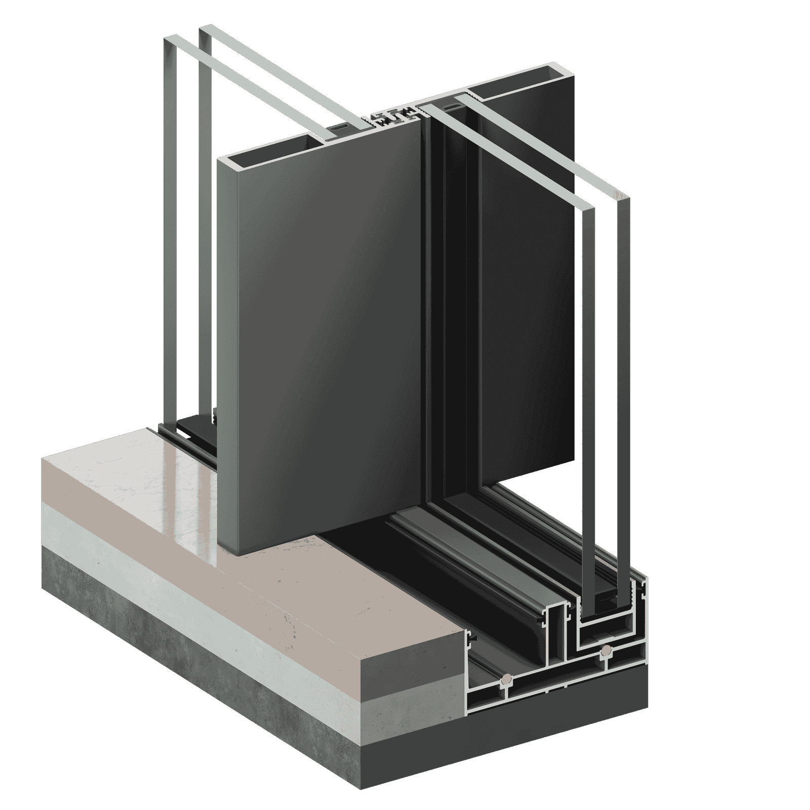 Portfolio Image